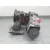 Turbocompresor para Peugeot 5008 Ii (Mc_, Mj_, Mr_, M4_)