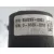 Turbocompresor para Peugeot 5008 Ii (Mc_, Mj_, Mr_, M4_)