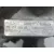 Turbocompresor para Peugeot 5008 Ii (Mc_, Mj_, Mr_, M4_)