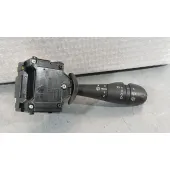 Mando Limpia para Renault Captur I (J5_, H5_)