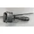 Mando Limpia para Renault Captur I (J5_, H5_)