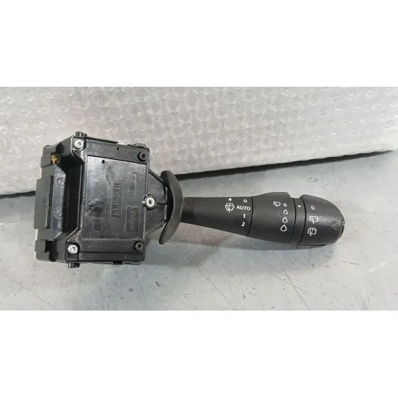 Mando Limpia para Renault Captur I (J5_, H5_)