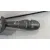 Mando Limpia para Renault Captur I (J5_, H5_)