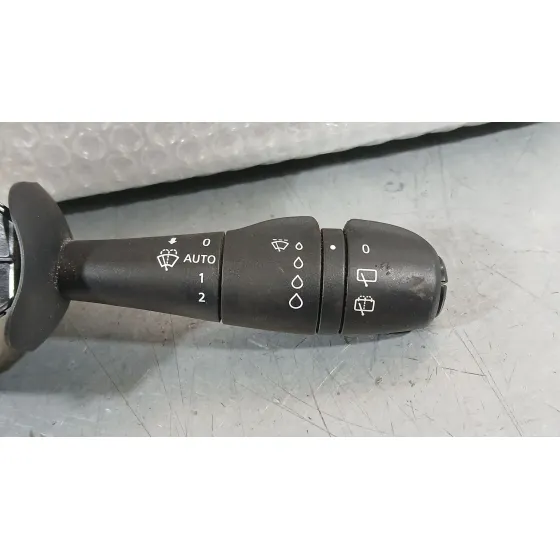 Mando Limpia para Renault Captur I (J5_, H5_)