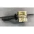 Mando Limpia para Renault Captur I (J5_, H5_)