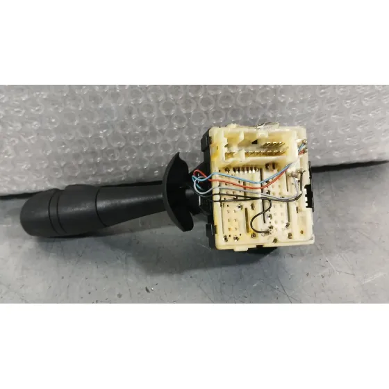 Mando Limpia para Renault Captur I (J5_, H5_)