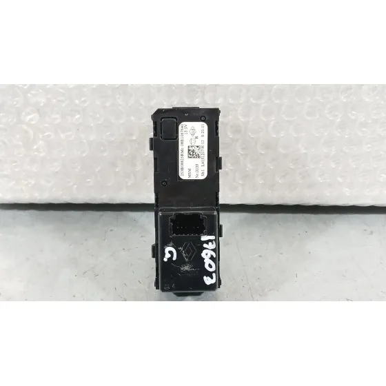 Mando Multifuncion para Renault Captur I (J5_, H5_)