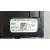 Mando Multifuncion para Renault Captur I (J5_, H5_)