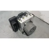Abs para Dacia Duster (Hs_)