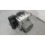 Abs para Dacia Duster (Hs_)