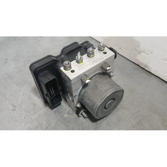 Abs para Dacia Duster (Hs_)