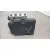 Abs para Dacia Duster (Hs_)