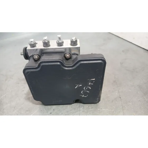 Abs para Dacia Duster (Hs_)