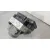Abs para Dacia Duster (Hs_)