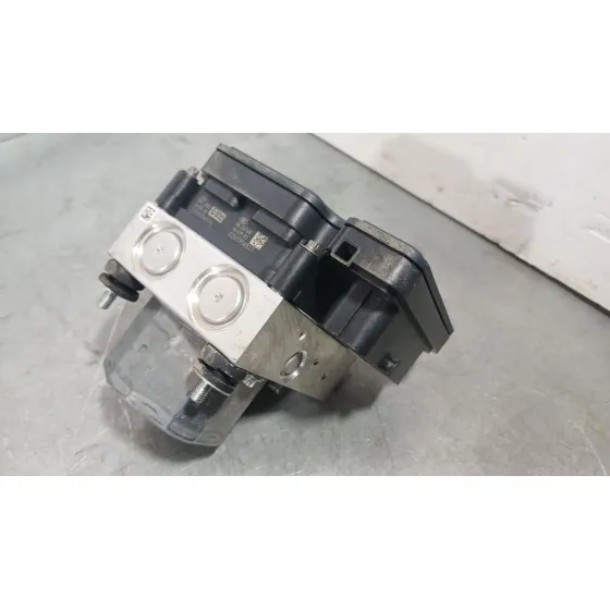 Abs para Dacia Duster (Hs_)