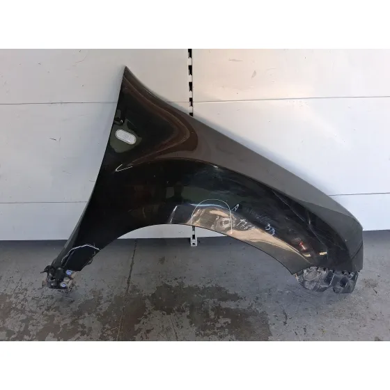 Aleta Delantera Derecha para Dacia Duster (Hs_)
