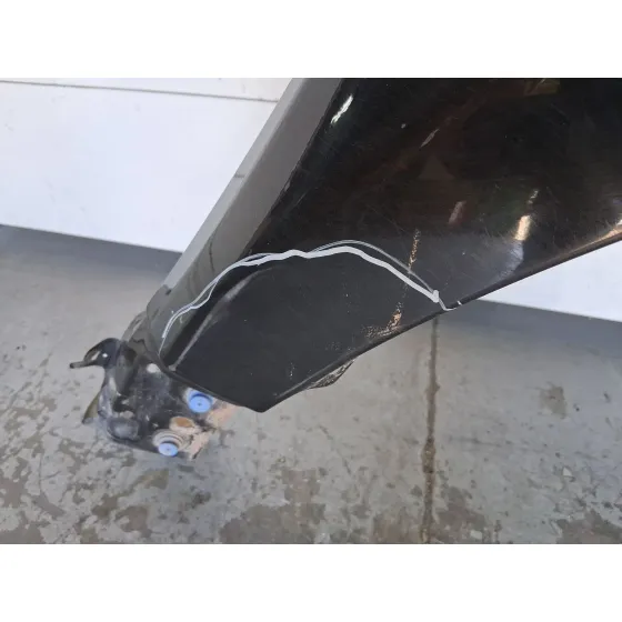 Aleta Delantera Derecha para Dacia Duster (Hs_)