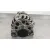 Alternador para Dacia Duster (Hs_)