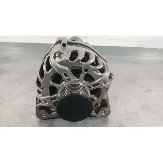 Alternador para Dacia Duster (Hs_)