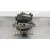 Alternador para Dacia Duster (Hs_)