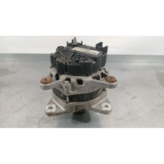 Alternador para Dacia Duster (Hs_)