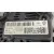 Alternador para Dacia Duster (Hs_)