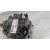 Alternador para Dacia Duster (Hs_)