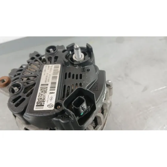 Alternador para Dacia Duster (Hs_)