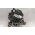 Alternador para Dacia Duster (Hs_)