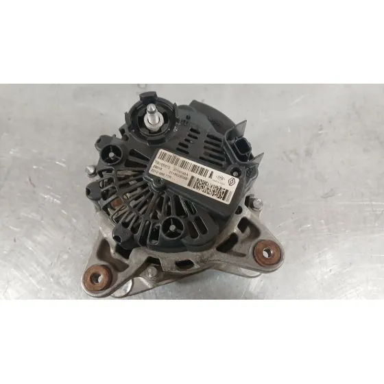 Alternador para Dacia Duster (Hs_)