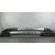 Barras Techo para Dacia Duster (Hs_)