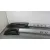 Barras Techo para Dacia Duster (Hs_)