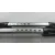 Barras Techo para Dacia Duster (Hs_)