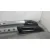 Barras Techo para Dacia Duster (Hs_)