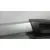 Barras Techo para Dacia Duster (Hs_)