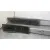 Barras Techo para Dacia Duster (Hs_)