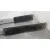 Barras Techo para Dacia Duster (Hs_)