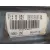 Caja Cambios para Dacia Duster (Hs_)