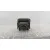 Camara Vision Trasera para Dacia Duster (Hs_)
