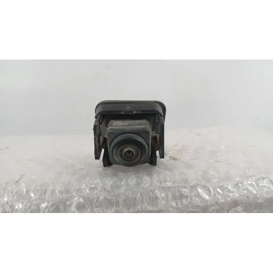 Camara Vision Trasera para Dacia Duster (Hs_)