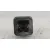 Camara Vision Trasera para Dacia Duster (Hs_)
