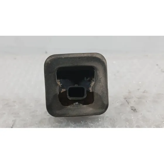 Camara Vision Trasera para Dacia Duster (Hs_)