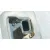 Camara Vision Trasera para Dacia Duster (Hs_)