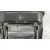 Camara Vision Trasera para Dacia Duster (Hs_)