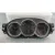 Cuadro Instrumentos para Dacia Duster (Hs_)