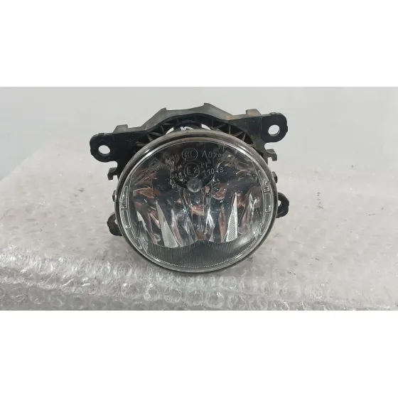 Faro Antiniebla Derecho para Dacia Duster (Hs_)