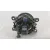 Faro Antiniebla Derecho para Dacia Duster (Hs_)