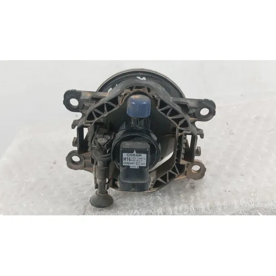 Faro Antiniebla Derecho para Dacia Duster (Hs_)