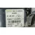 Faro Antiniebla Derecho para Dacia Duster (Hs_)