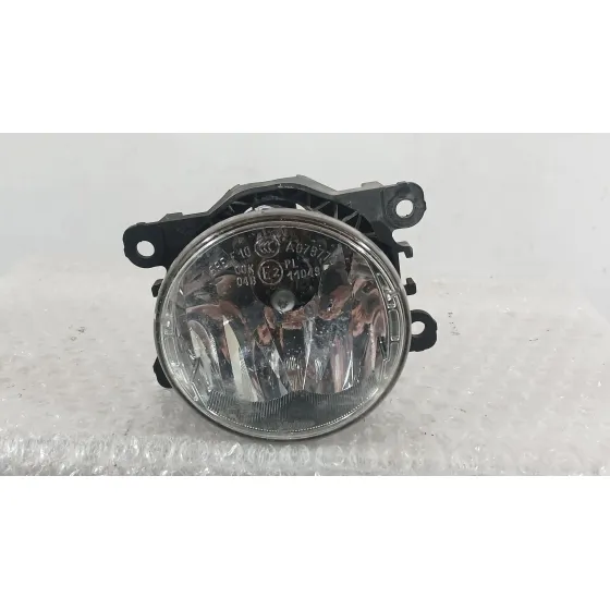 Faro Antiniebla Izquierdo para Dacia Duster (Hs_)